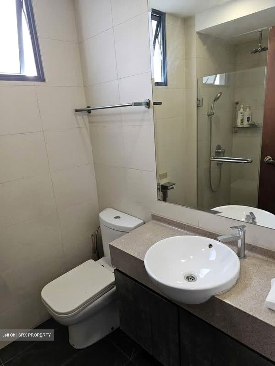 East Meadows (D16), Condominium #561026561